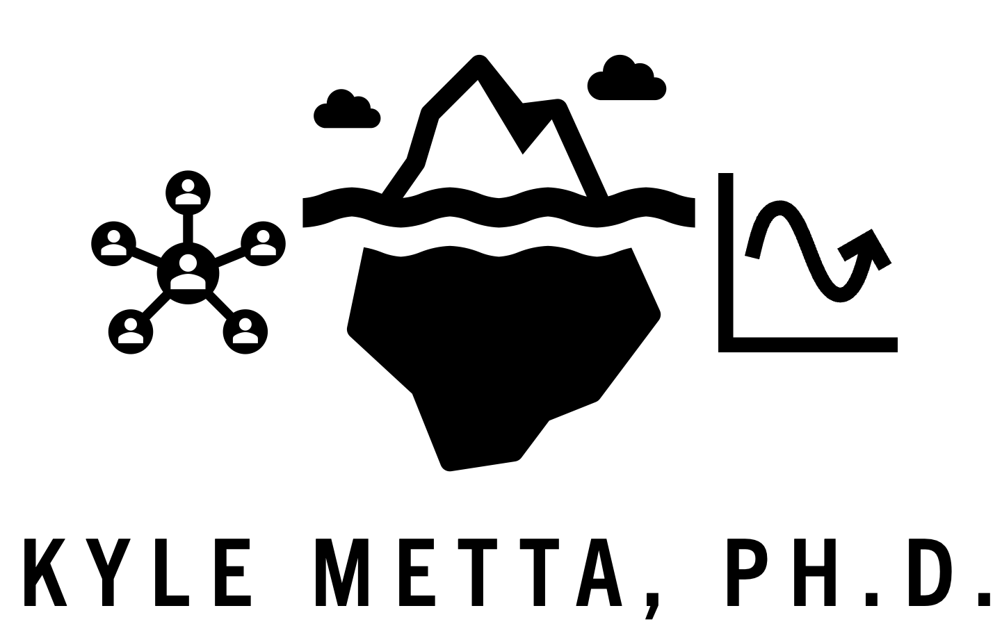 Complex Systems | Community Engagement | Participatory Modeling